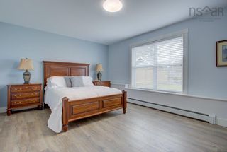Photo 24: 59 Bradford Place in Bedford: 20-Bedford Residential for sale (Halifax-Dartmouth)  : MLS®# 202207092