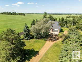 Photo 14: 54326 RGE RD 220: Rural Strathcona County House for sale : MLS®# E4395097