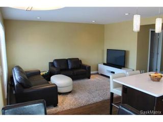 Photo 5: 247 Korol Crescent in Saskatoon: Hampton Village Single Family Dwelling for sale (Saskatoon Area 05)  : MLS®# 488573