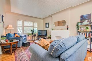 Photo 20: 11242 72 Avenue in Edmonton: Zone 15 House for sale : MLS®# E4318951