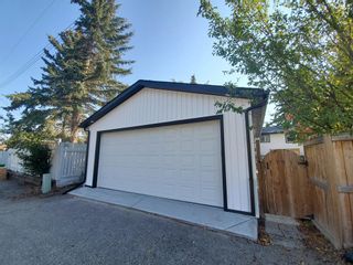 Photo 40: 5836 Silver Ridge Drive NW in Calgary: Silver Springs Detached for sale : MLS®# A1234709