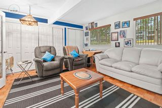 Photo 22: 12602 54 Avenue in Surrey: Panorama Ridge House for sale : MLS®# R2760336