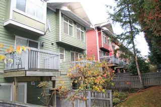 Photo 8: 86 15168 36 Avenue in Surrey: Morgan Creek Townhouse for sale in "Solay" (South Surrey White Rock)  : MLS®# R2321918