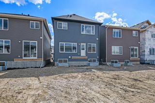 Photo 40: 68 Homestead Close NE in Calgary: C-686 Detached for sale : MLS®# A2046870