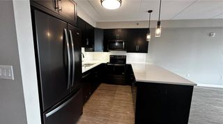 Photo 2: 506 300 Centre Street in Winnipeg: Bridgwater Centre Condominium for sale (1R)  : MLS®# 202329242