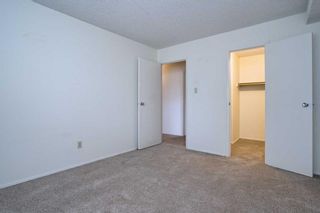 Photo 13: 6106 315 Southampton Drive SW in Calgary: Southwood Apartment for sale : MLS®# A2128884