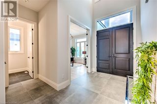 Photo 10: 119 DAVENTRY Way in Kilworth: House for sale : MLS®# 40361397