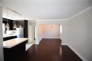 Photo 11: 82 Thirty-Ninth Street in Toronto: Long Branch House (Bungalow) for lease (Toronto W06)  : MLS®# W3655602