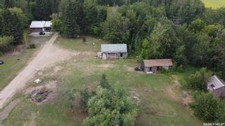 Photo 37: 12.62 Acre port.of Sw-01-46-12-W2 in Arborfield: Residential for sale (Arborfield Rm No. 456)  : MLS®# SK938427