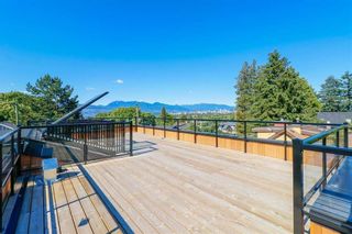 Photo 13: 3556 W 17TH Avenue in Vancouver: Dunbar House for sale (Vancouver West)  : MLS®# R2816792