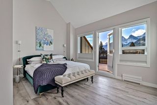Photo 22: 210 810 7th Street: Canmore Row/Townhouse for sale : MLS®# A2081865