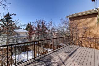 Photo 40: 87 Edendale Way NW in Calgary: Edgemont Detached for sale : MLS®# A2032666