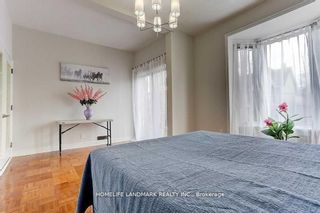Photo 18: 20 Grove Avenue in Toronto: Trinity-Bellwoods House (3-Storey) for sale (Toronto C01)  : MLS®# C8030178