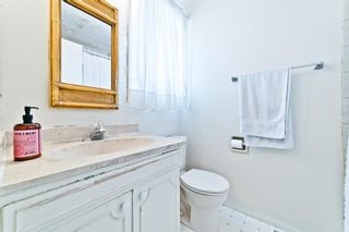 Photo 26: 103 Canova Place SW in Calgary: Canyon Meadows Detached for sale : MLS®# A1189336