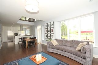 Photo 9: 672 LOON LAKE Drive in Lake Paul: 404-Kings County Residential for sale (Annapolis Valley)  : MLS®# 202002674
