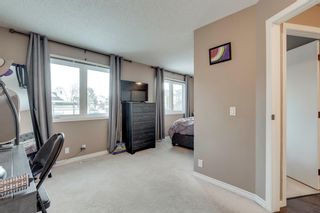 Photo 18: 41 Queen Anne Close SE in Calgary: Queensland Detached for sale : MLS®# A2021417