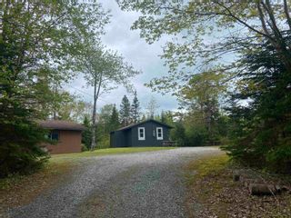 Photo 34: 7975 Highway 7 in Sherbrooke: 303-Guysborough County Multi-Family for sale (Highland Region)  : MLS®# 202213575