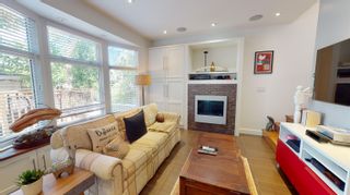 Photo 12: 4447 W 15TH Avenue in Vancouver: Point Grey House for sale (Vancouver West)  : MLS®# R2797666
