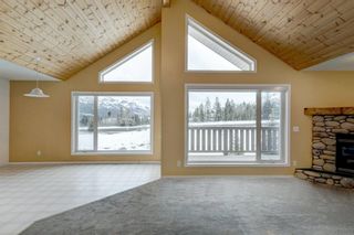 Photo 4: 404 Grotto Road: Canmore Detached for sale : MLS®# A1179934