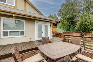 Photo 4: 5 Arlington Bay SE in Calgary: Acadia Semi Detached (Half Duplex) for sale : MLS®# A2054633