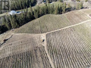 Photo 12: 4815 COOPER Road in Naramata: Vacant Land for sale : MLS®# 10307917