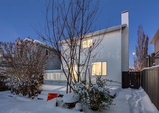 Photo 47: 120 RIVERWOOD Close SE in Calgary: Riverbend Detached for sale : MLS®# A2013204