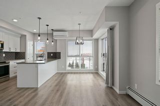 Photo 12: 216 4350 Seton Drive SE in Calgary: Seton Apartment for sale : MLS®# A2015316