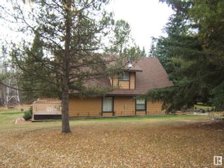 Photo 31: 29 562007 RNG RD 113: Rural Two Hills County House for sale : MLS®# E4362907