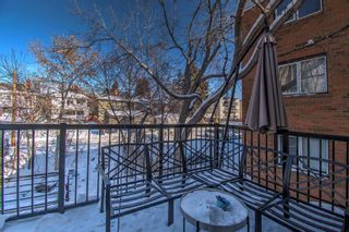 Photo 20: 326 24 Avenue SW in Calgary: Mission Detached for sale : MLS®# A2026970