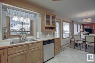 Photo 20: 7656 158A Avenue in Edmonton: Zone 28 House for sale : MLS®# E4308510