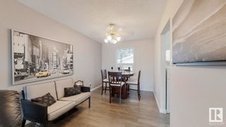 Photo 7: 8212 181 Street in Edmonton: Zone 20 House for sale : MLS®# E4308140
