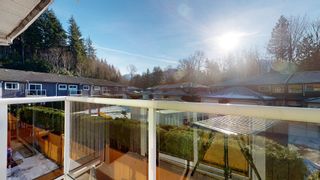 Photo 18: 36 2401 MAMQUAM Road in Squamish: Garibaldi Highlands Townhouse for sale in "Highland Glen" : MLS®# R2647201