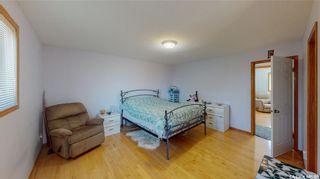 Photo 20: 3566 Waddell Crescent East in Regina: Creekside Residential for sale : MLS®# SK967156