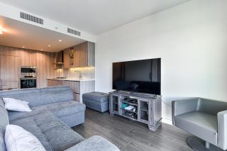 Photo 18: 1611 89 NELSON Street in Vancouver: Yaletown Condo for sale in "ARC" (Vancouver West)  : MLS®# R2515493