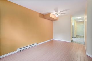 Photo 4: 104 1723 FRANCES Street in Vancouver: Hastings Condo for sale in "SHALIMAR GARDENS" (Vancouver East)  : MLS®# R2892546