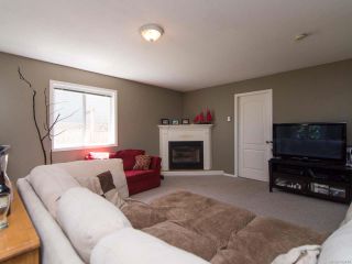 Photo 9: 2258 TAMARACK DRIVE in COURTENAY: CV Courtenay East House for sale (Comox Valley)  : MLS®# 763444