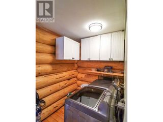 Photo 19: 5065 CANIM-HENDRIX LAKE ROAD in Forest Grove: House for sale : MLS®# R2792001