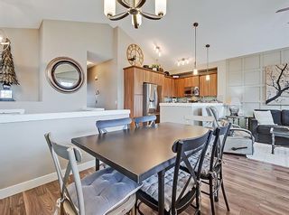 Photo 14: 93 Elgin Meadows Circle SE in Calgary: McKenzie Towne Detached for sale : MLS®# A1199353