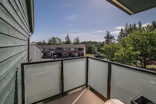 Photo 22: 18 507 9th St in Nanaimo: Na South Nanaimo Row/Townhouse for sale : MLS®# 933006