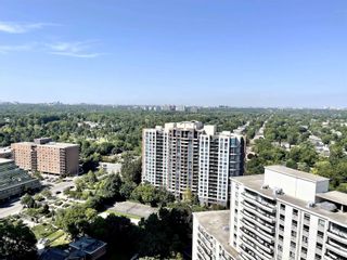 Photo 11: 2111 5180 Yonge Street in Toronto: Willowdale West Condo for lease (Toronto C07)  : MLS®# C5683700