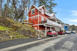 Photo 48: 1150 Marina Dr in Sooke: Sk Becher Bay House for sale : MLS®# 872687