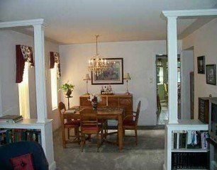 Photo 4: 4331 TUCKER AV in Richmond: Riverdale RI Home for sale ()  : MLS®# V596749