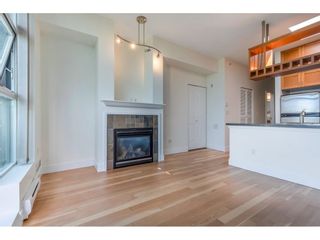 Photo 6: 504 8988 HUDSON Street in Vancouver: Marpole Condo for sale in "The Retro" (Vancouver West)  : MLS®# R2714498