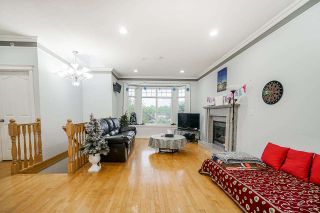 Photo 4: 3354 MONMOUTH Avenue in Vancouver: Collingwood VE House for sale (Vancouver East)  : MLS®# R2578390