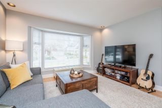 Photo 6: 1237 163A Street in Surrey: King George Corridor House for sale (South Surrey White Rock)  : MLS®# R2514969