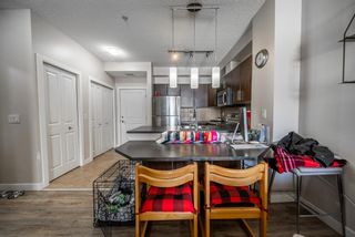 Photo 13: 236 2727 28 Avenue SE in Calgary: Dover Apartment for sale : MLS®# A1208952