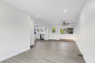 Photo 11: 319 LEROY Street in Coquitlam: Central Coquitlam House for sale : MLS®# R2781251