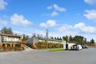 Photo 2: 34565 DELAIR Road in Abbotsford: Abbotsford East House for sale : MLS®# R2866810
