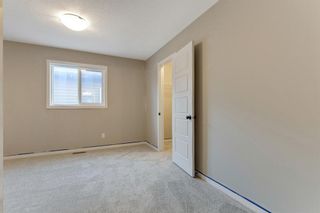 Photo 23: 634 Kingsmere Way SE: Airdrie Detached for sale : MLS®# A1059734