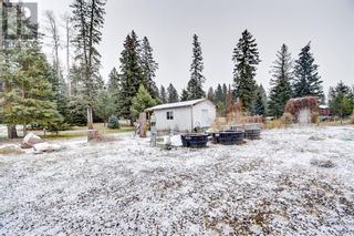 Photo 10: 64061 Township Road 380A in Rural Clearwater County: House for sale : MLS®# A2031801